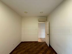 Charlton Corner (D19), Apartment #485547671